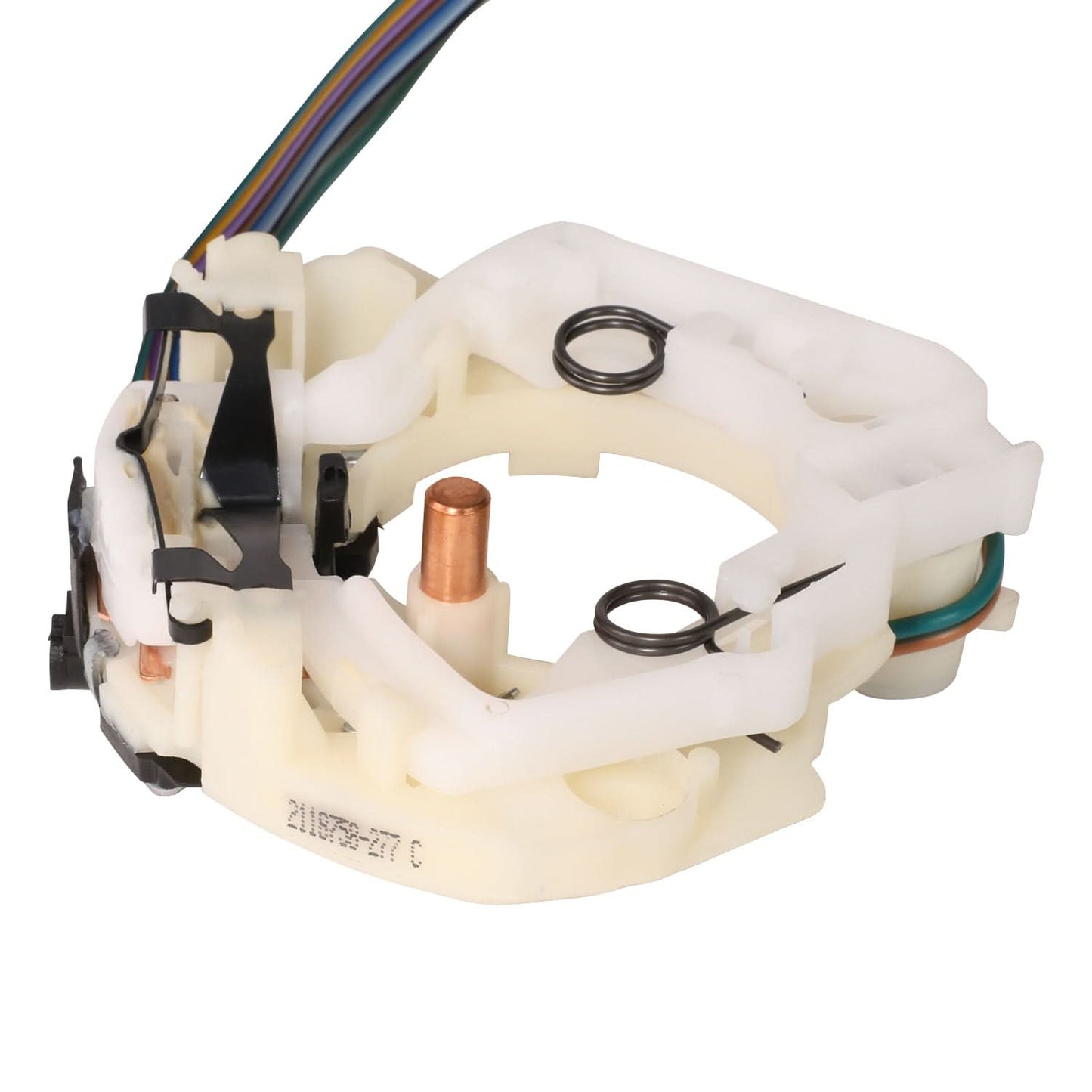 Turn Signal Switch for GM Vehicles Multi-Model Compatibility