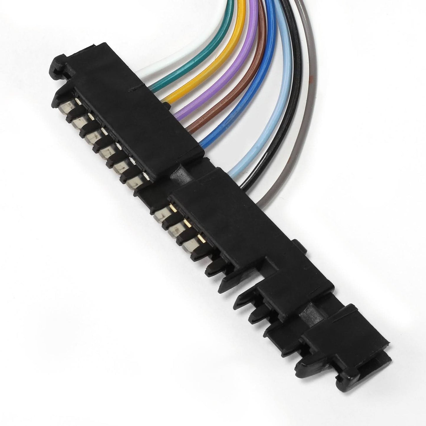 GM Turn Signal Switch - Multiple Models