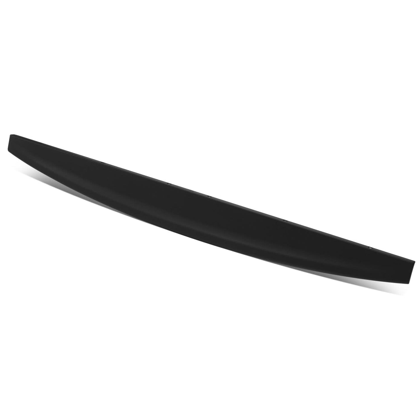 DG Ram 1500/2500/3500 Tailgate Spoiler Molding