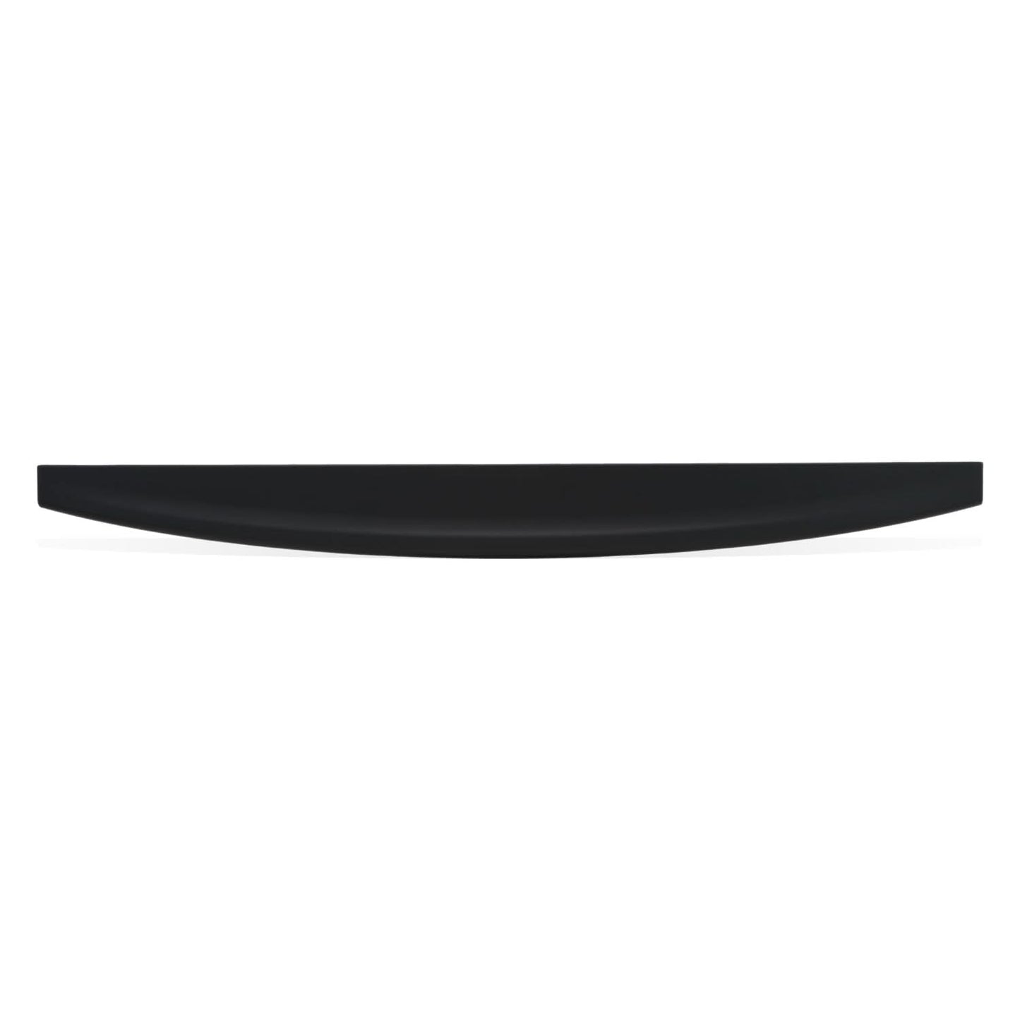DG Ram 1500/2500/3500 Tailgate Spoiler Molding