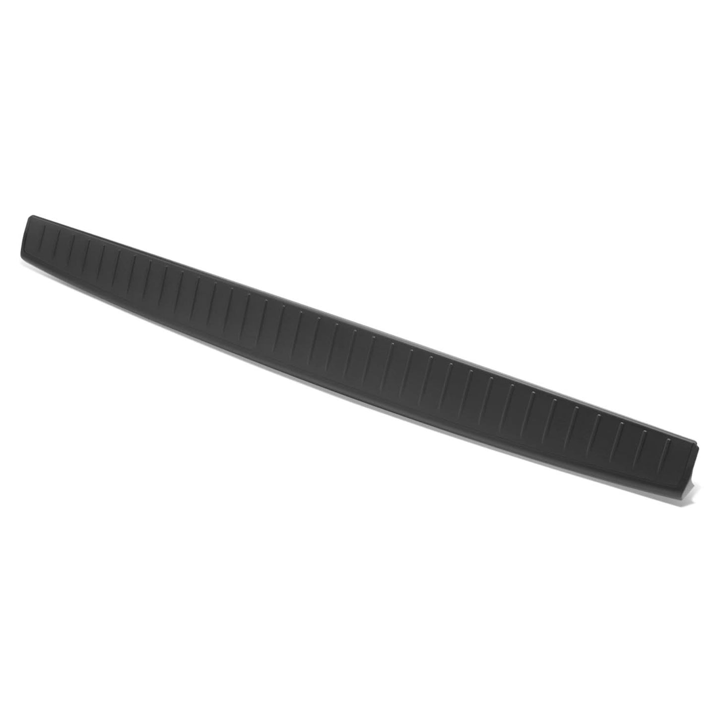 2007-2009 Dodge Ram 1500/2500/3500 Tailgate Molding