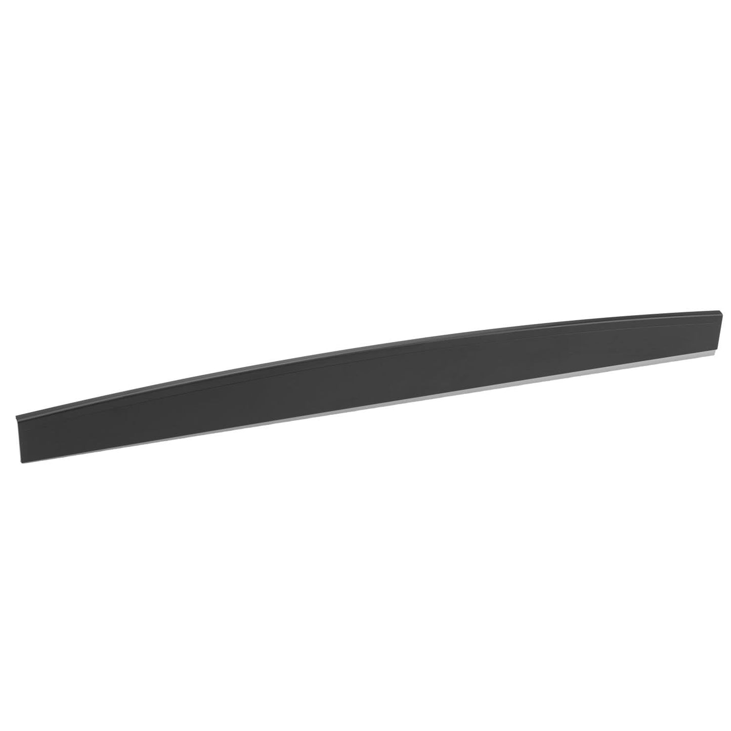 15-20 Chevrolet Colorado/GMC Canyon Tailgate Molding