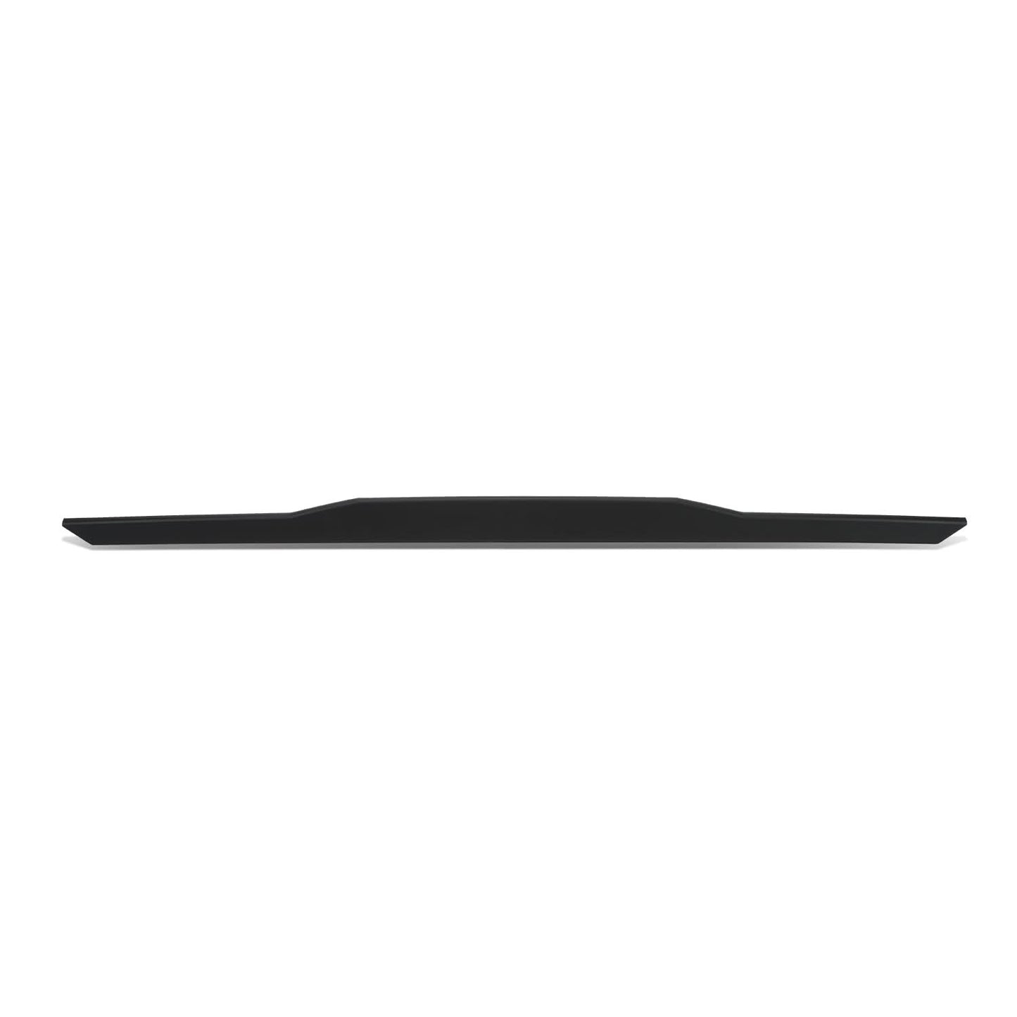 2004-2012 Nissan Titan Tailgate Molding