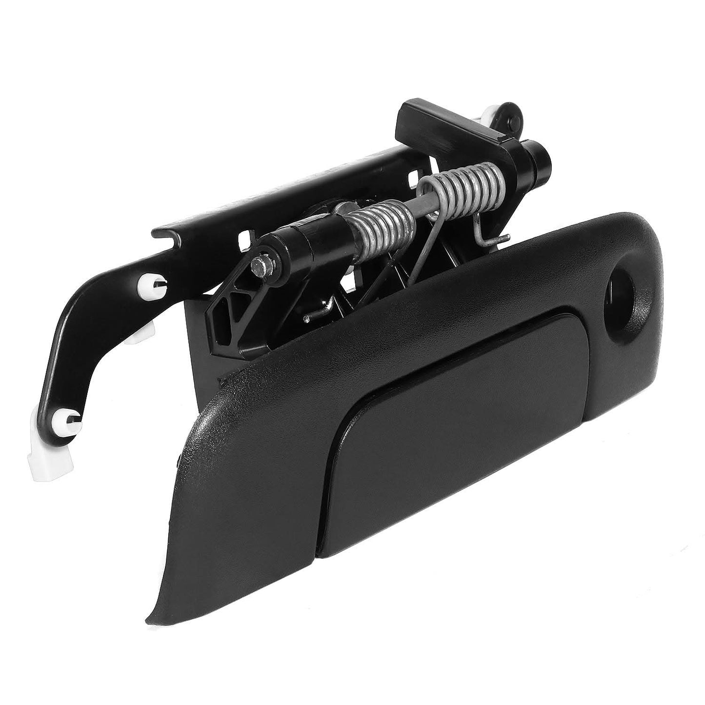 96-00 Dodge Caravan Door Handle Covers ABS