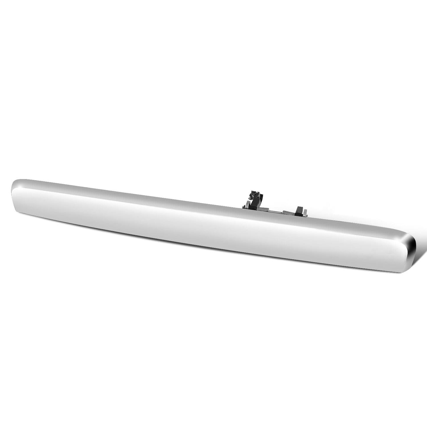 2006 Dodge Durango Chrome Door Handle Covers ABS