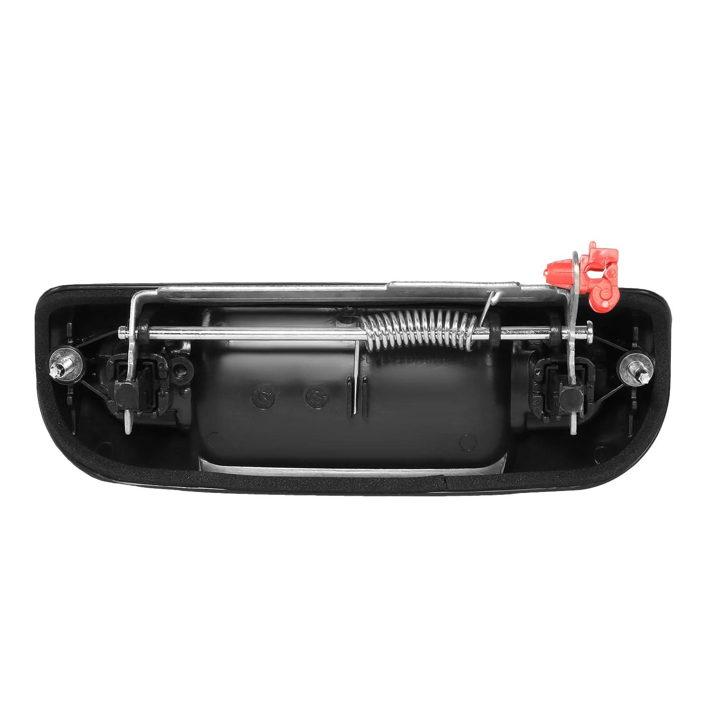 00-04 Jeep Grand Cherokee Door Handle Covers