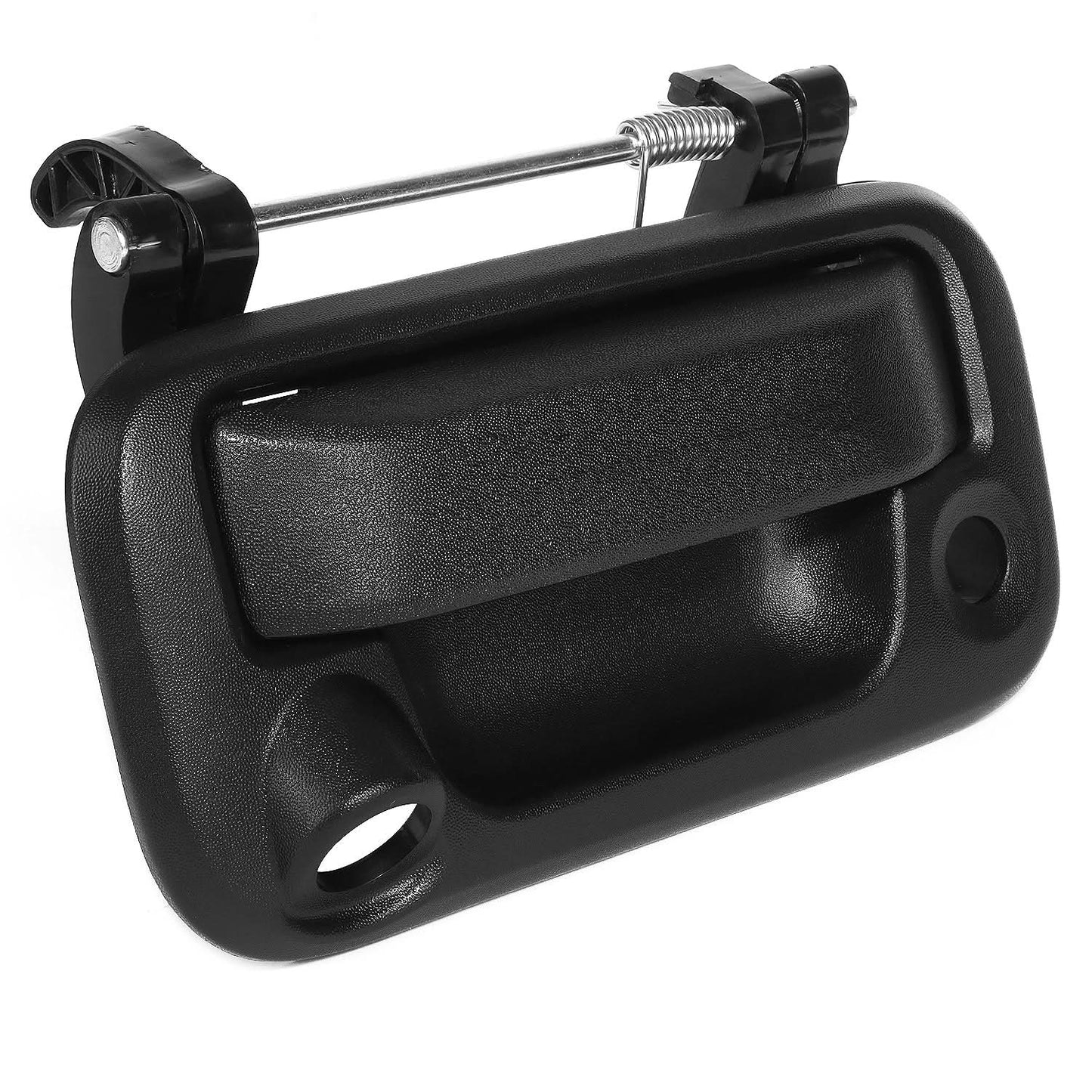08-15 Ford F-150 F-250 F-350 F-450 F-550 Lobo Door Handle Covers ABS