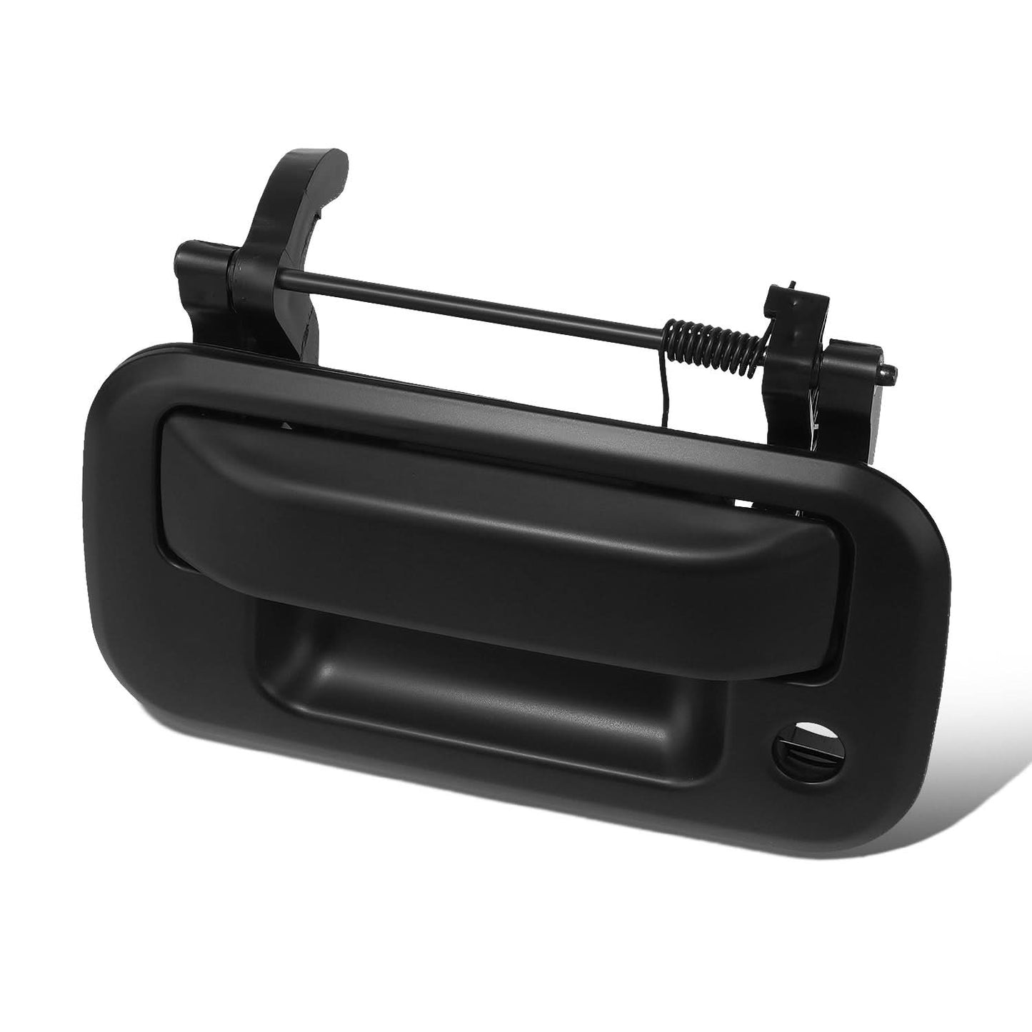 07-08 Ford Explorer Sport Trac / F-150 Door Handle Covers ABS