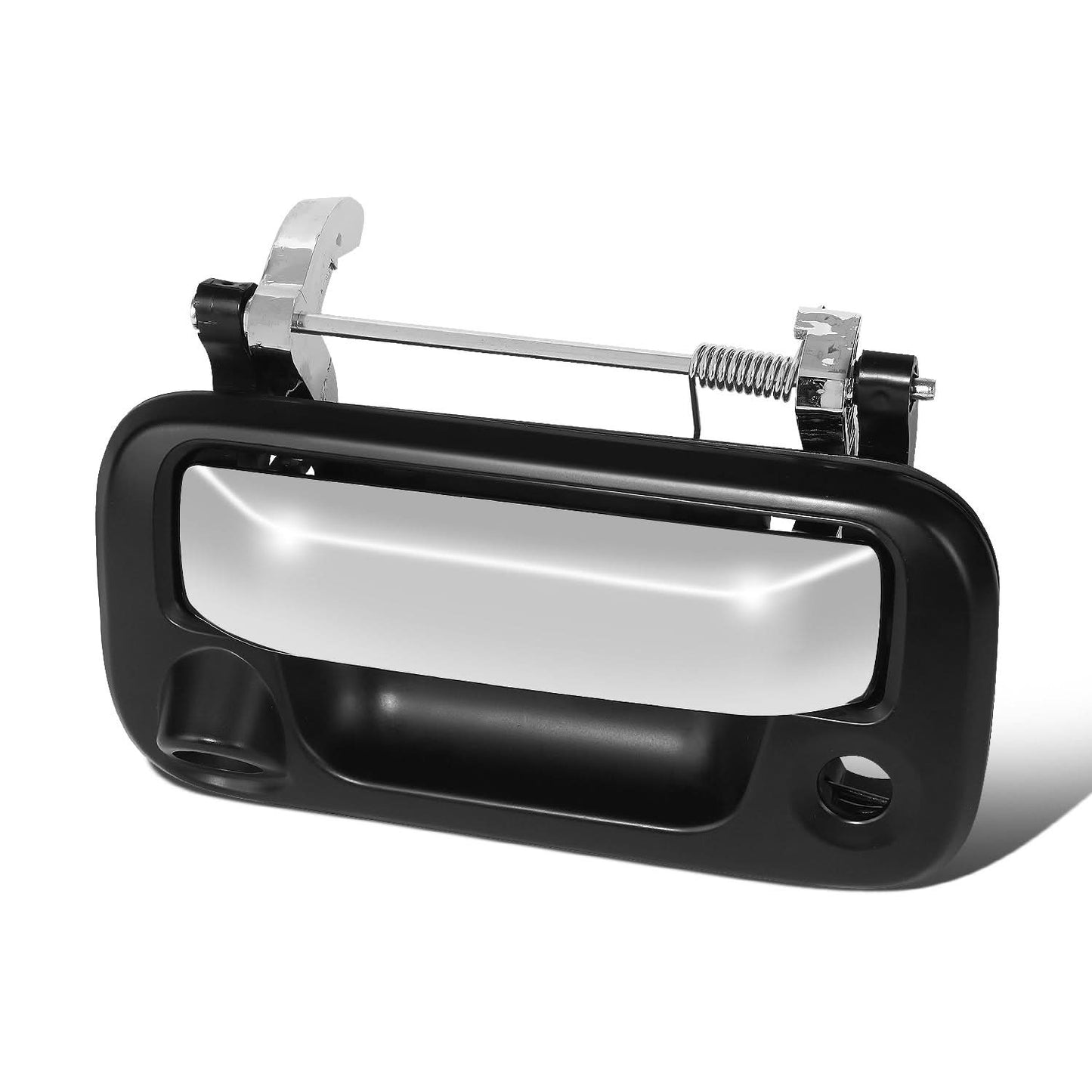 10-16 Ford F-150/F-250/F-350/F-450/F-550 Door Handle Covers ABS