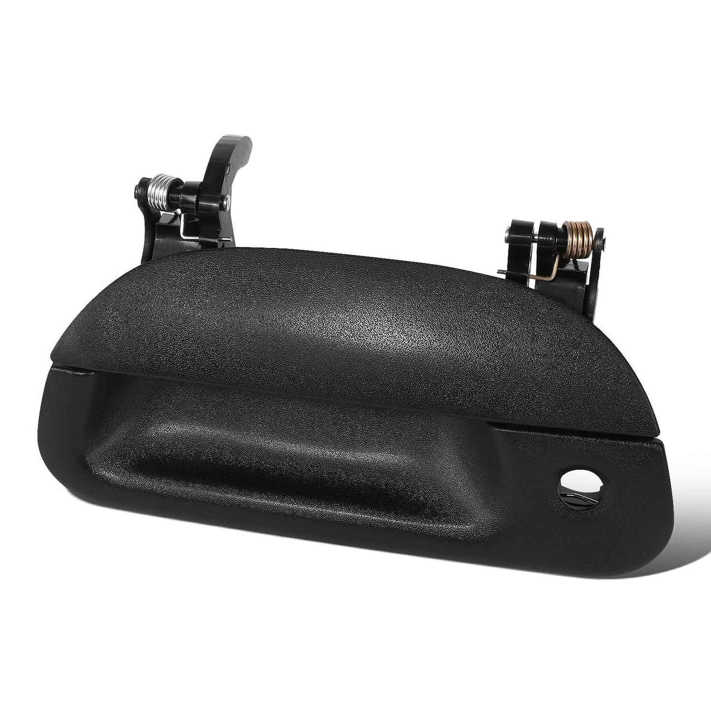 97-07 Ford F-150/F-250/F-350/Explorer Door Handle Covers ABS