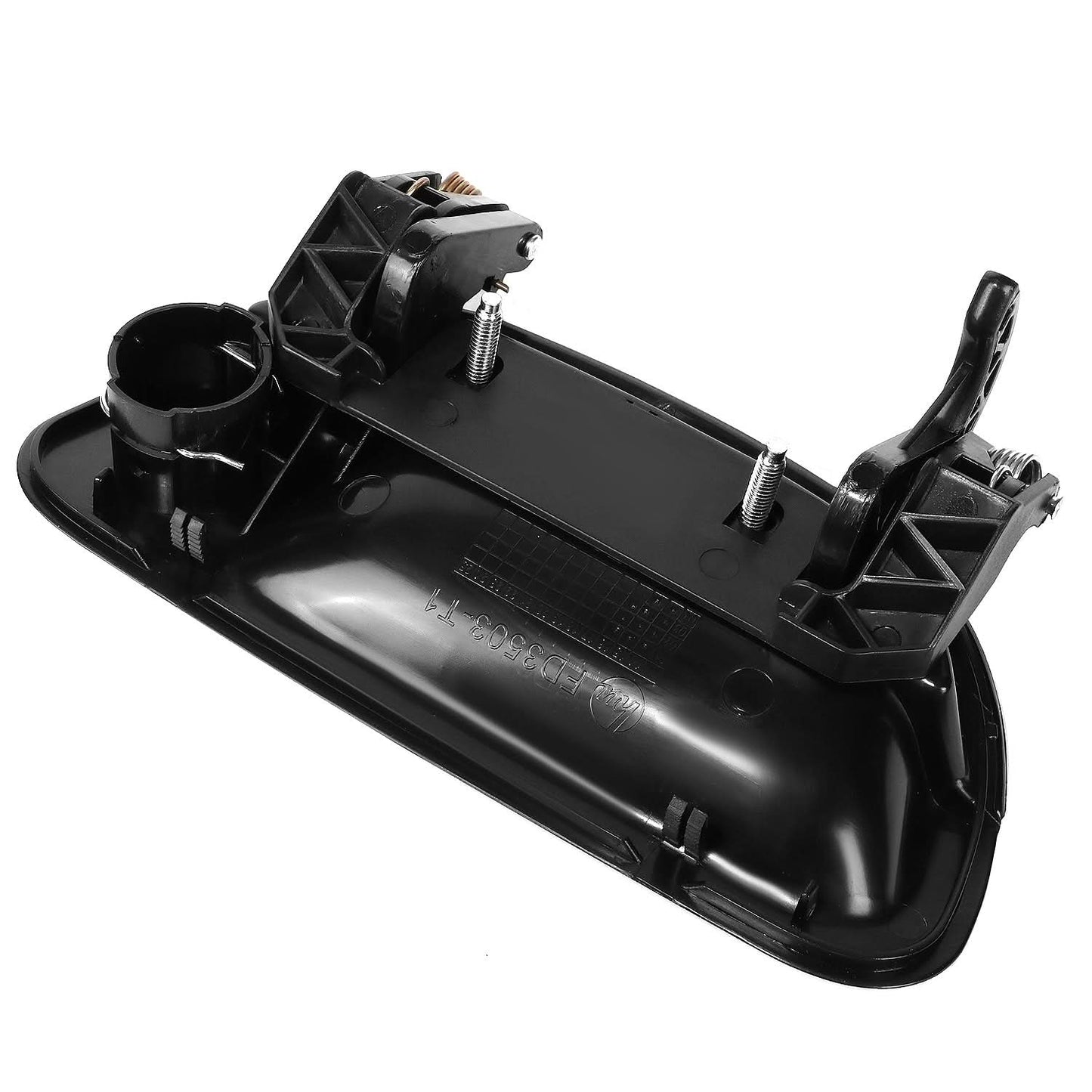 97-07 Ford F-150/F-250/F-350/Explorer Door Handle Covers ABS