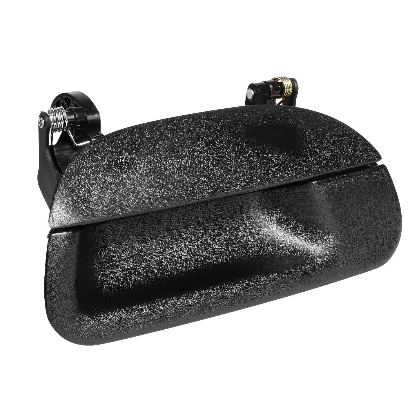 97-03 Ford F-150 Door Handle Covers Without Keyhole ABS