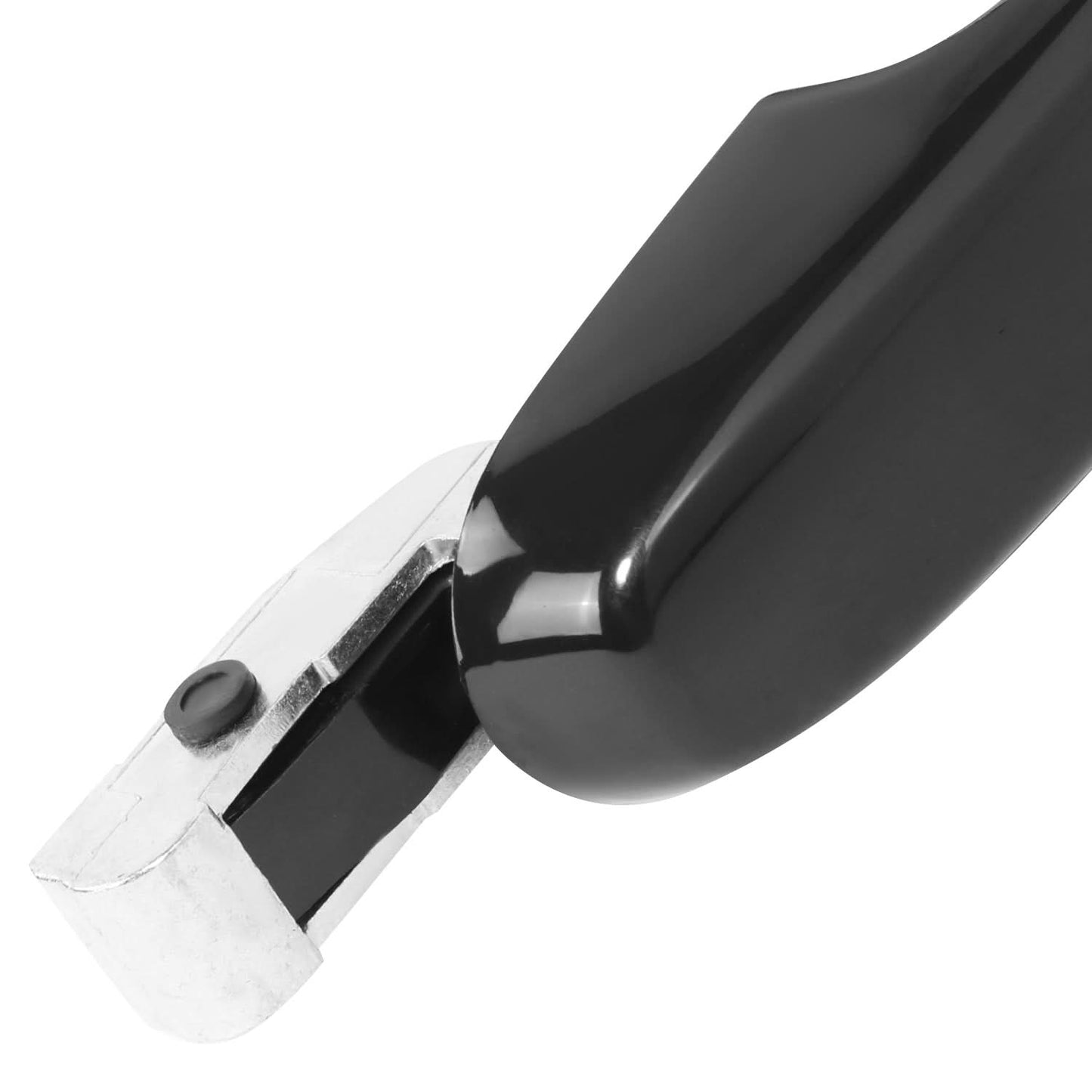 2002-2006 Honda CR-V Door Handle Covers Without Keyhole