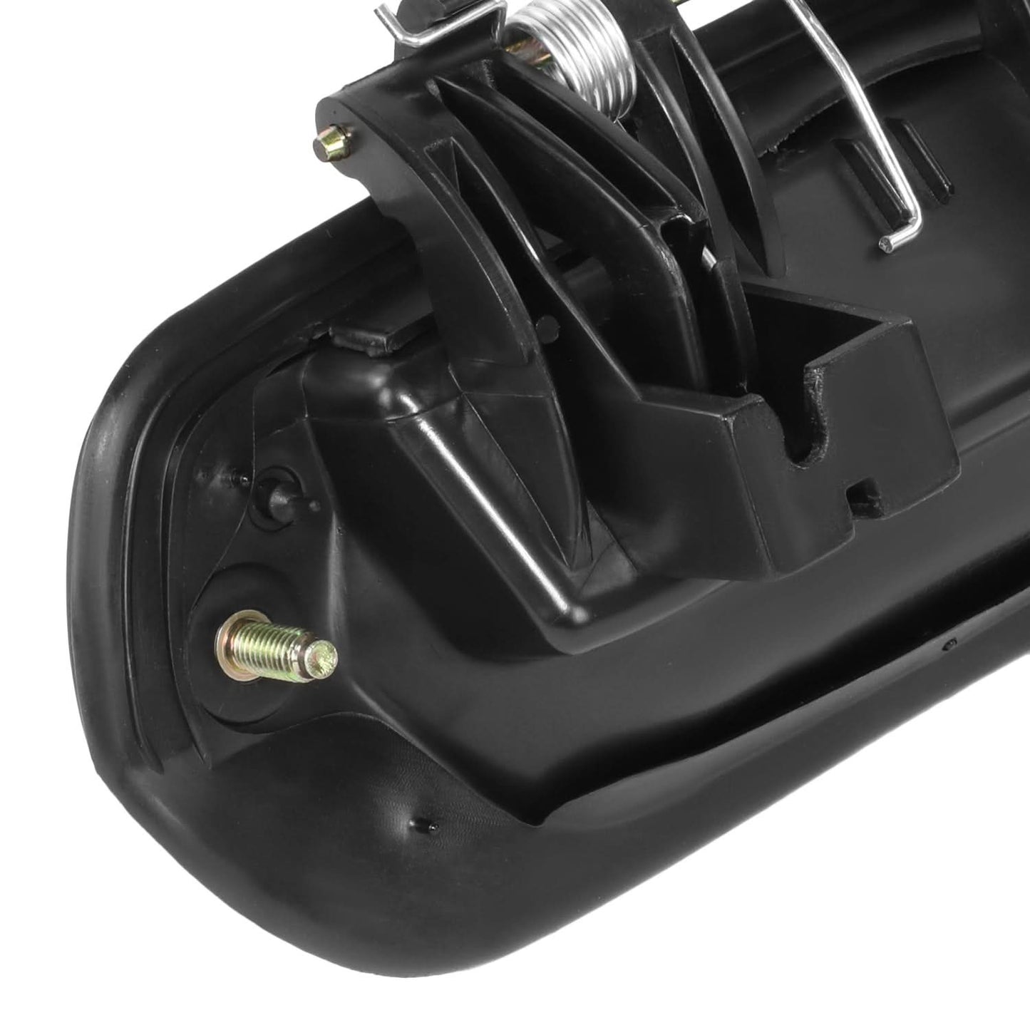 99-04 Honda Odyssey Door Handle Covers