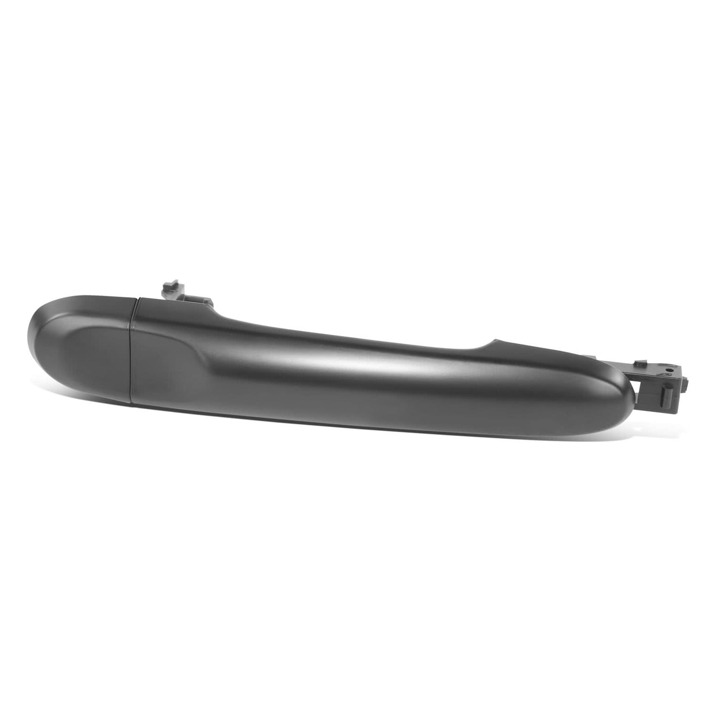 09-14 Nissan Cube Door Handle Covers - Without Keyhole