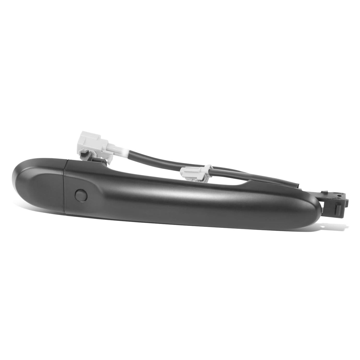 09-14 Nissan Cube Door Handle Covers - Smart Entry Compatible
