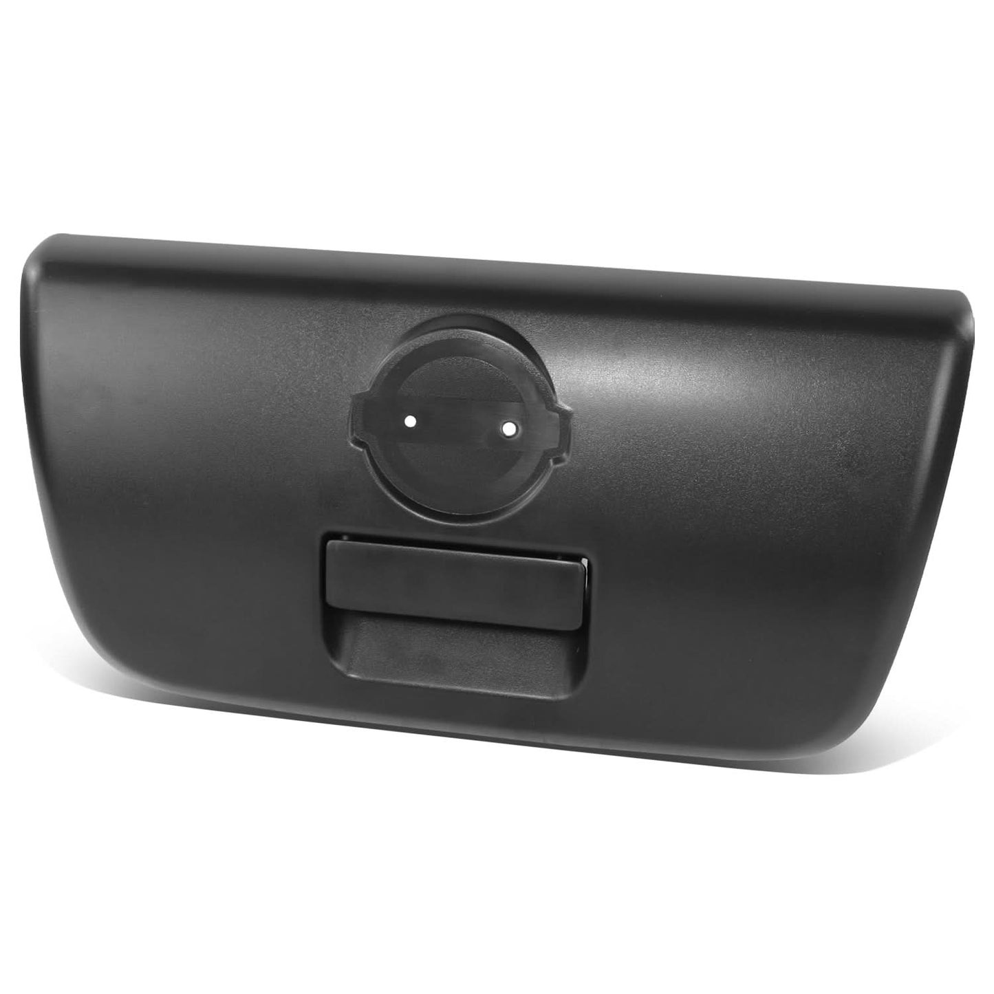 01-04 Nissan Frontier Door Handle Covers w/o Keyhole
