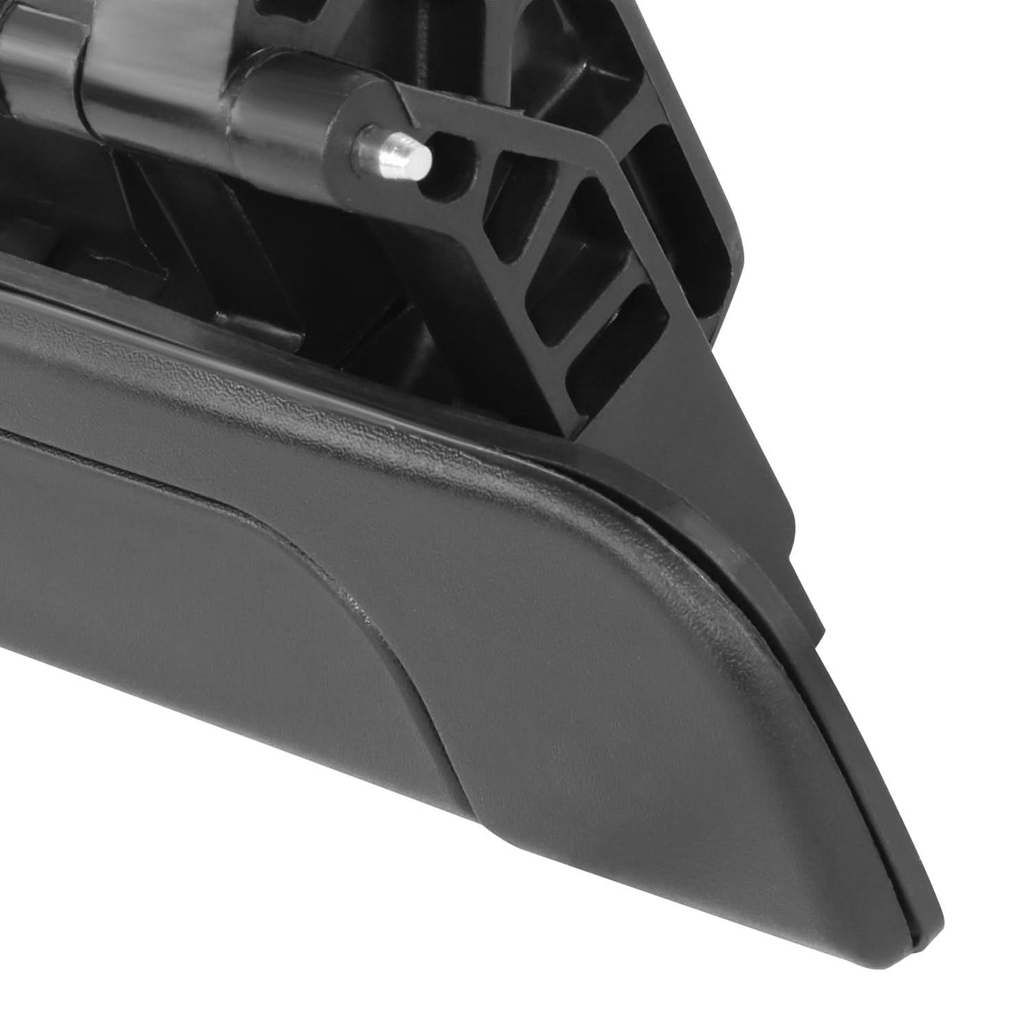 95-04 Toyota Tacoma Door Handle Covers