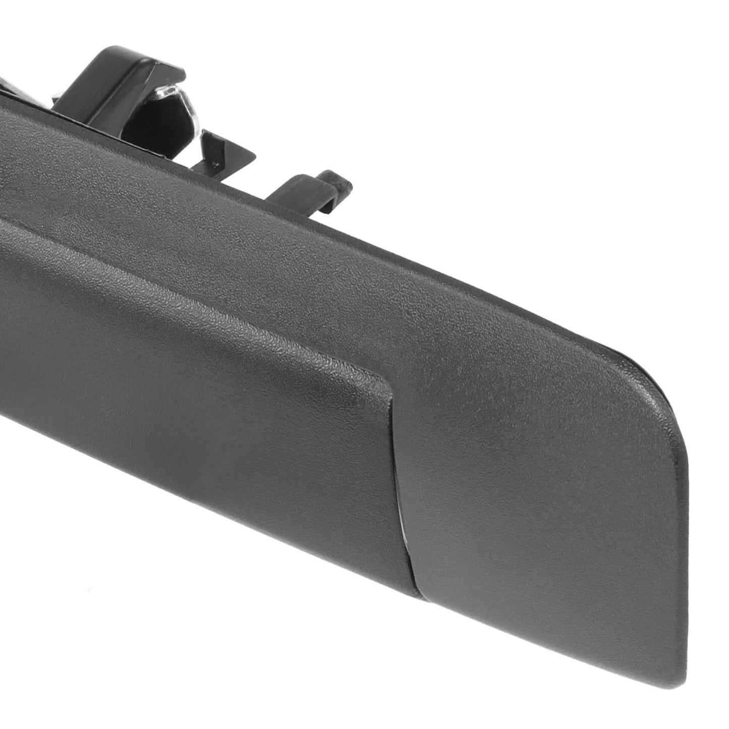2005-2008 Toyota Tacoma Door Handle Covers W/O Camera Hole