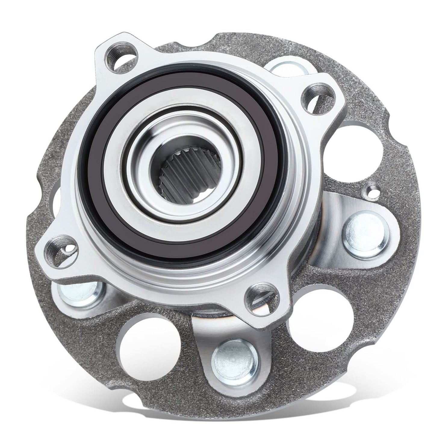 2013-2015 Honda RDX CR-V AWD Wheel Hub & Bearing Assembly