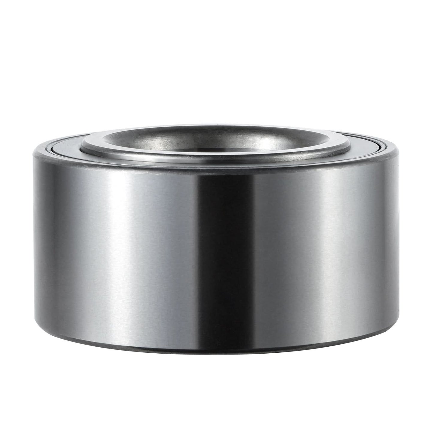 1992-2005 Honda Civic Wheel Hubs & Bearings