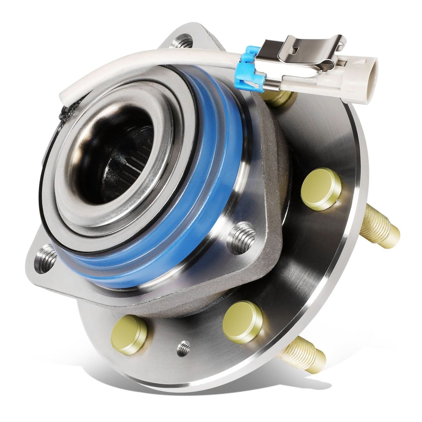 2004-2011 Cadillac CTS SRX STS Rear Wheel Hub Bearing Assembly