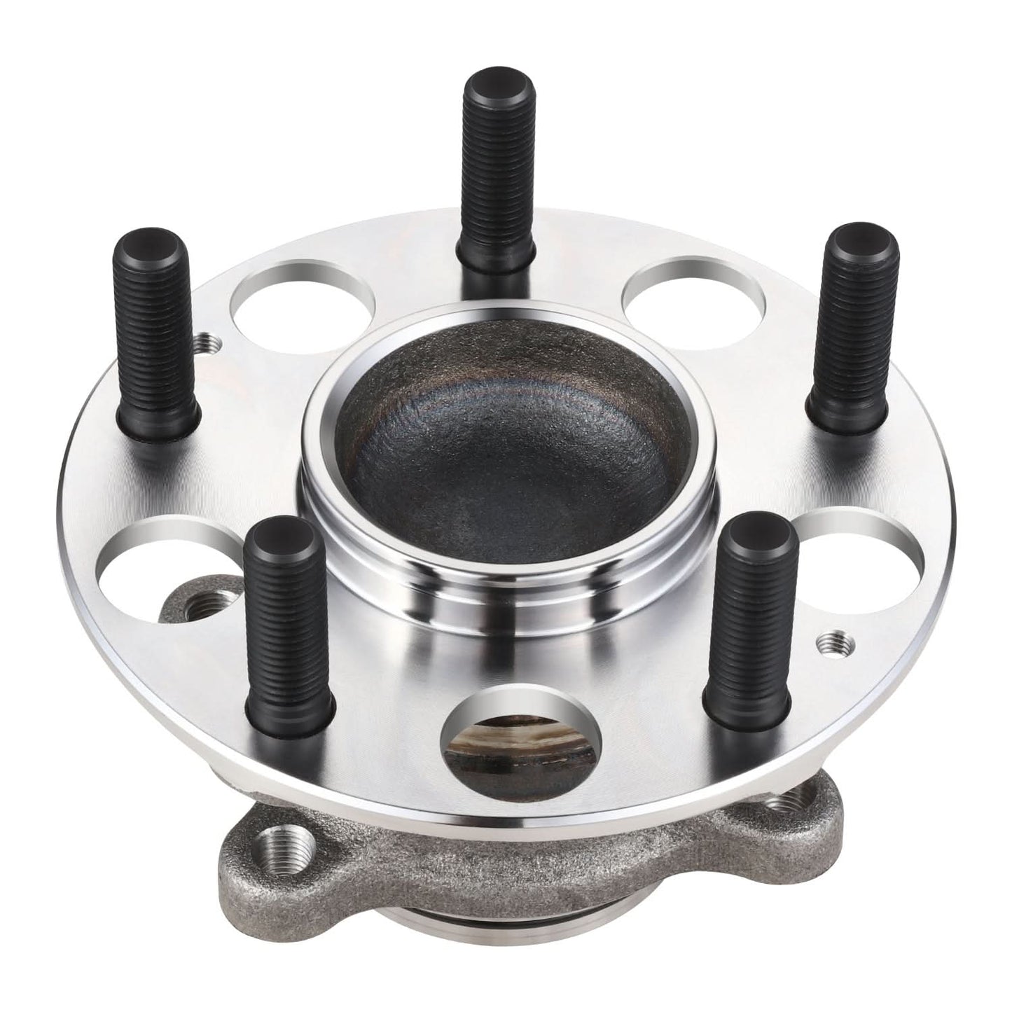2006-2011 Honda Civic Wheel Hubs & Bearings