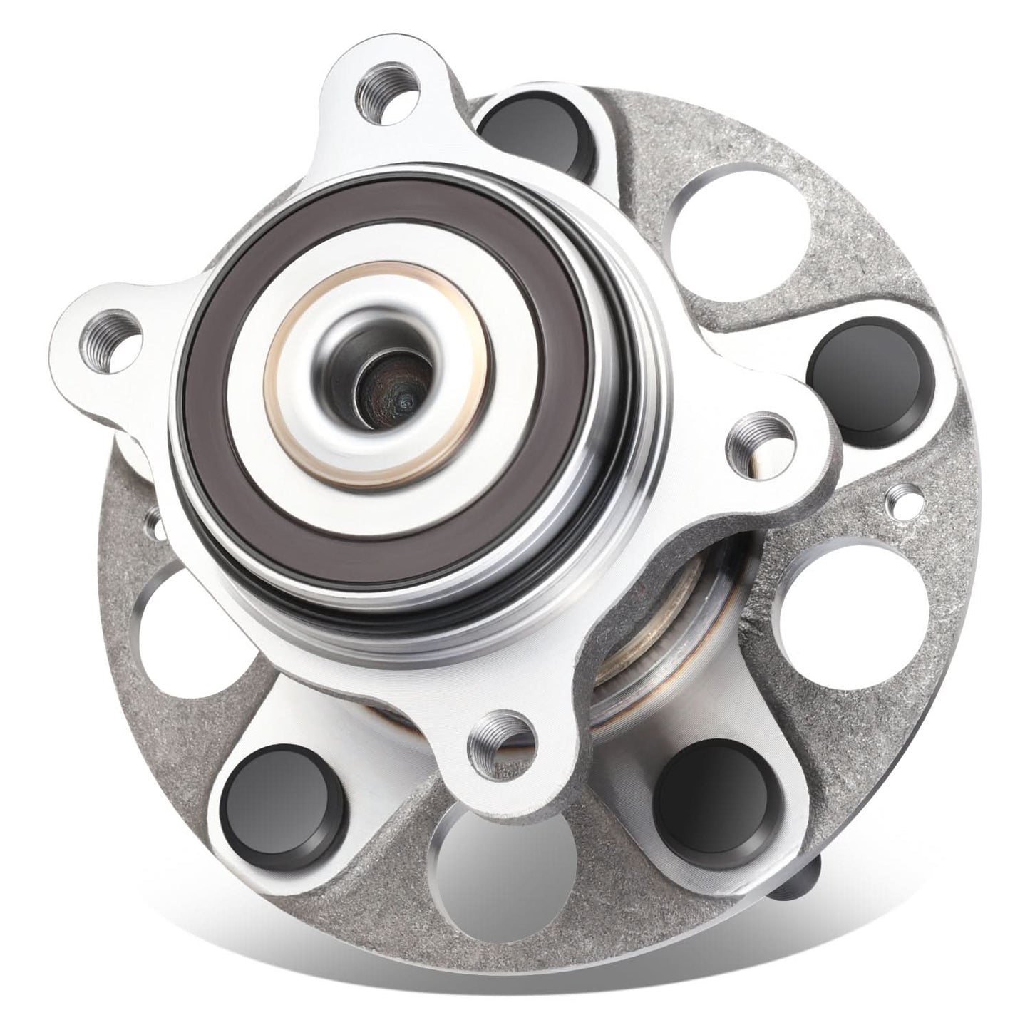 2006-2011 Honda Civic Wheel Hubs & Bearings