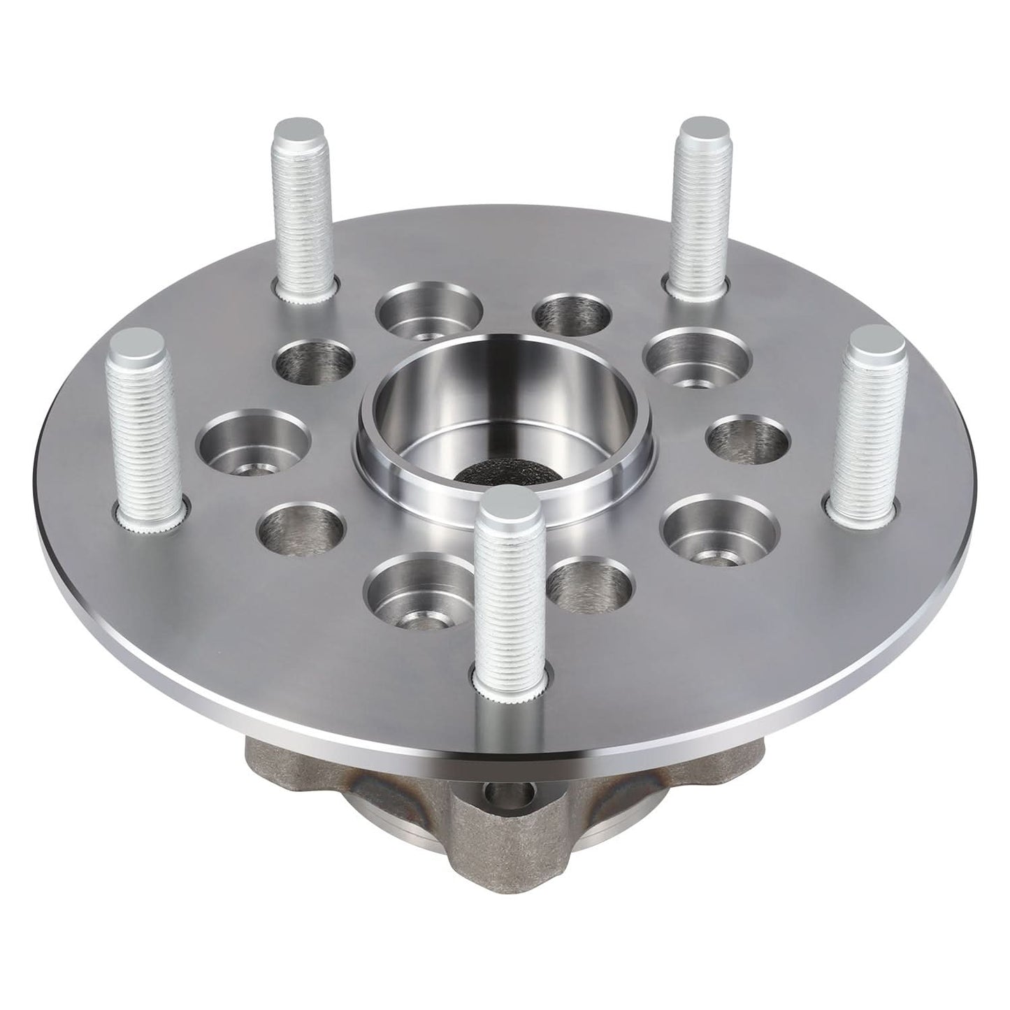 2015-2020 Ford Transit 150/250/350 Wheel Hub & Bearing Assembly