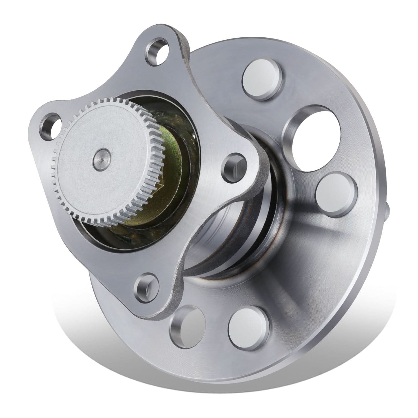 1992-2001 Toyota Camry Wheel Hub & Bearing Assembly w/ 4 Wheel ABS