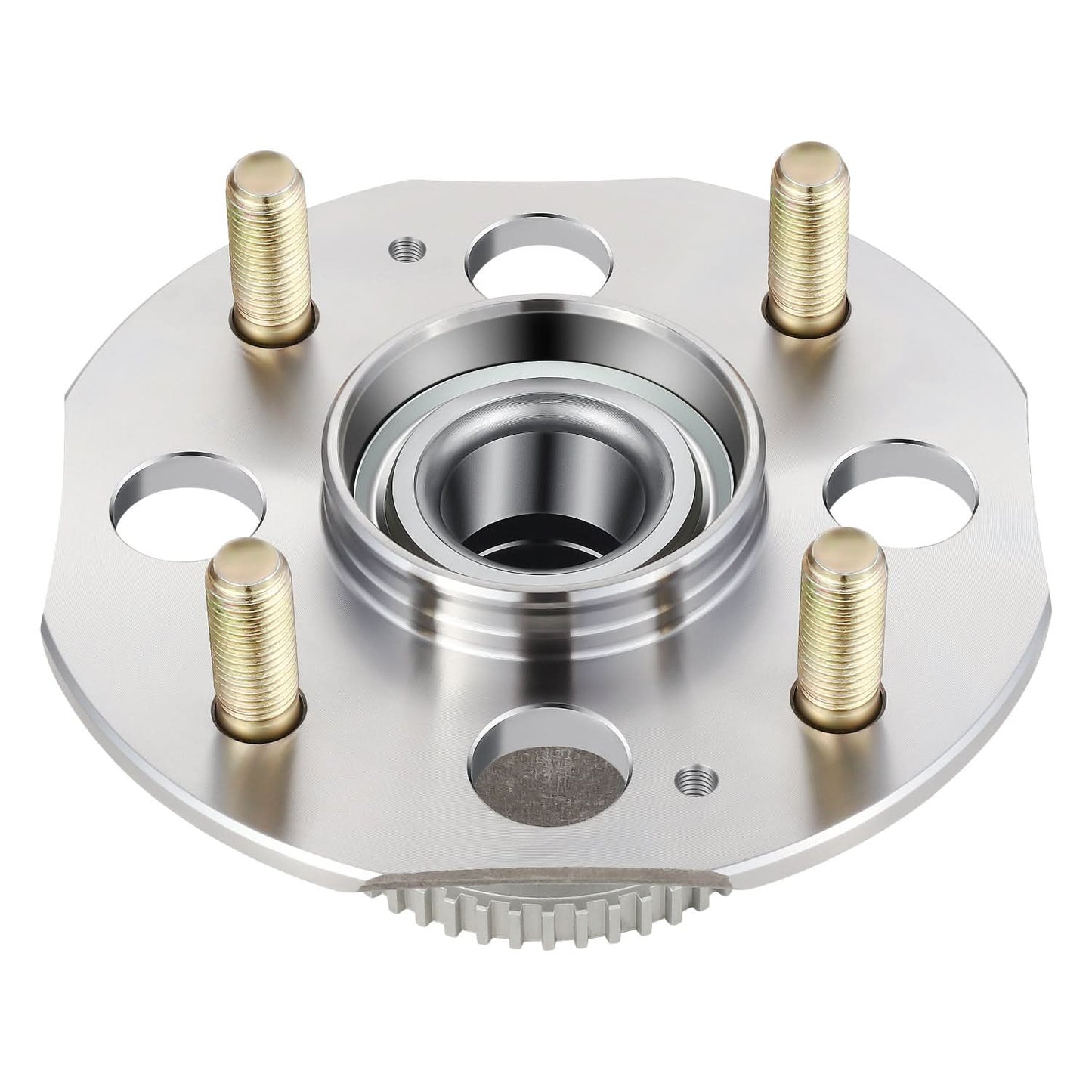1998-2002 Honda Accord Wheel Hub & Bearing Assembly ABS