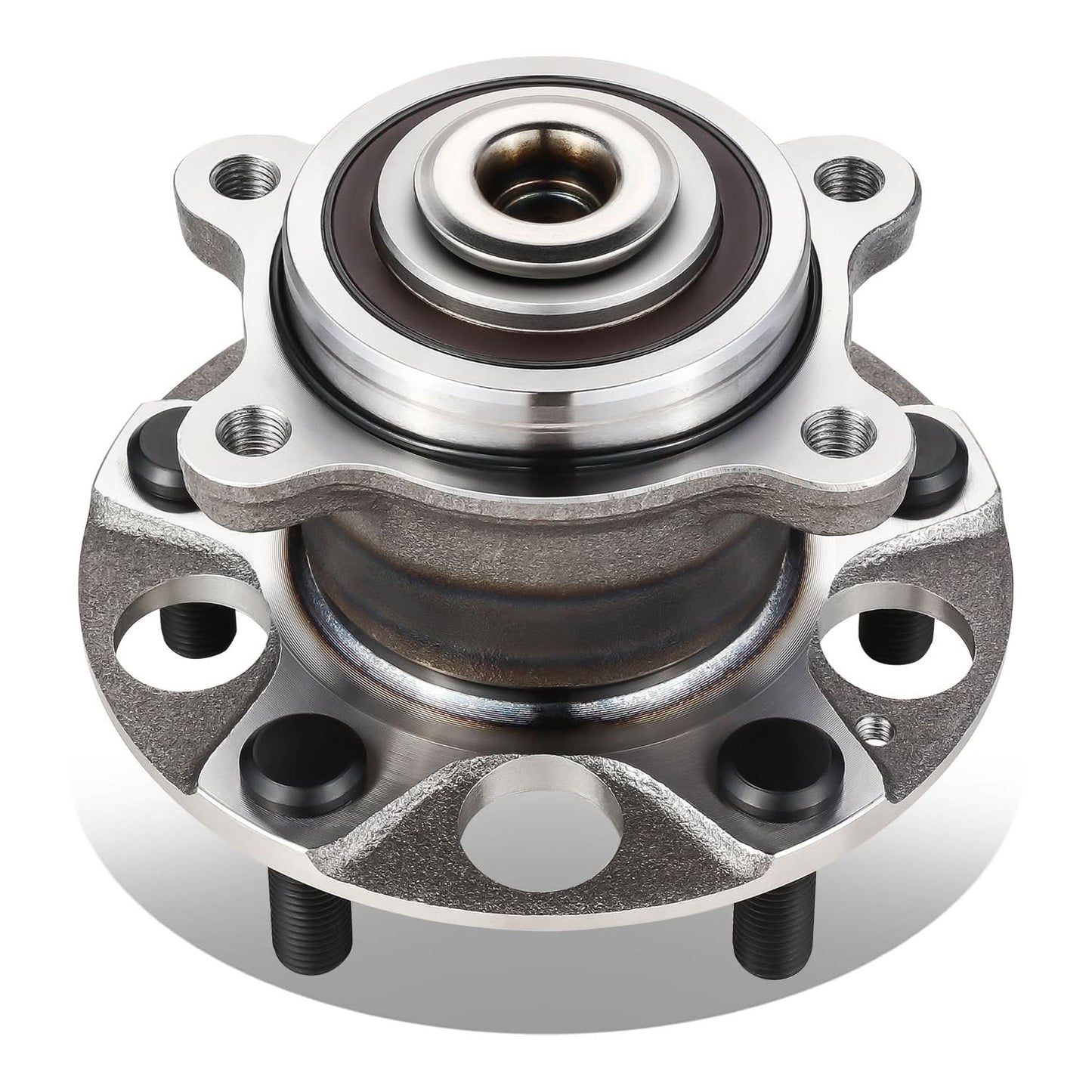 2004-2008 Honda Accord / TSX Wheel Hubs & Bearings
