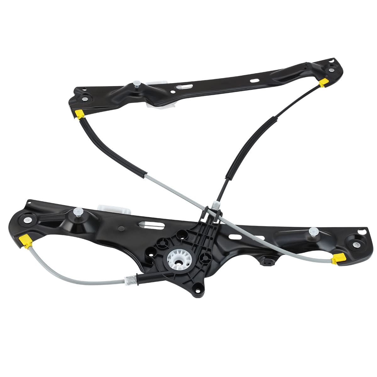 13-15 BMW X1 Window Motor & Regulator Assembly
