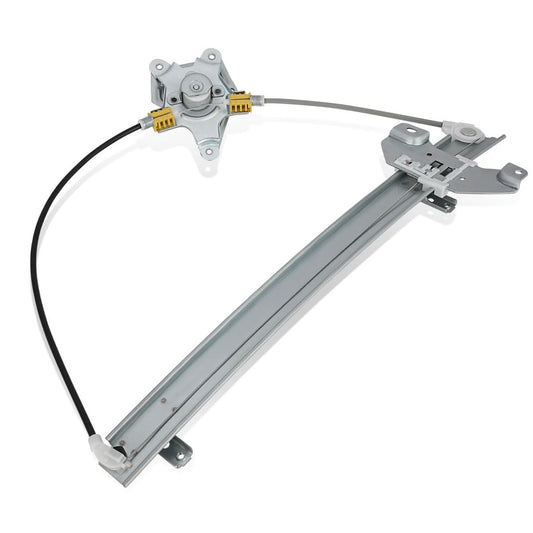 86-97 Nissan D21/Pathfinder/Pickup Window Motor & Regulator