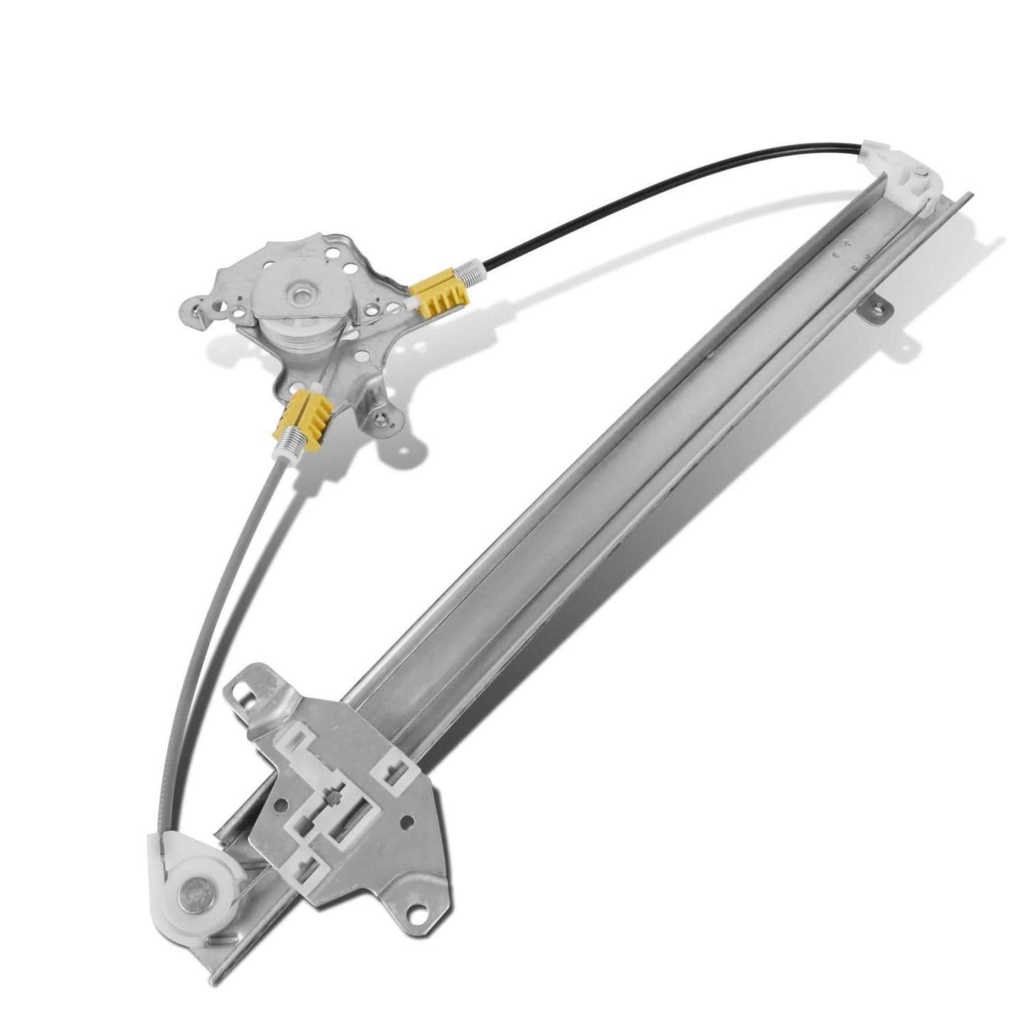 05-16 Nissan Frontier/Pathfinder/Xterra Window Motor & Regulator Kit