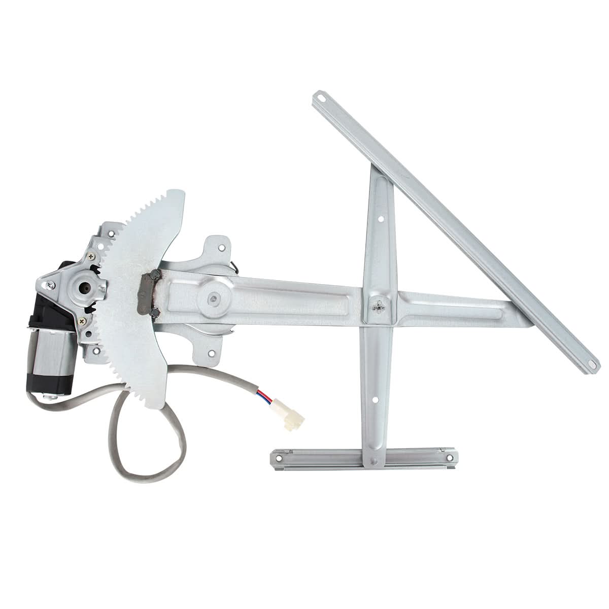 96-98 Toyota 4Runner Window Motor & Regulator Kit