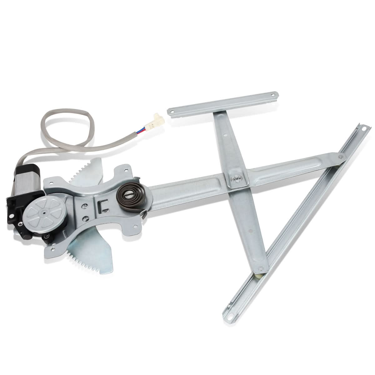 96-98 Toyota 4Runner Window Motor & Regulator Kit