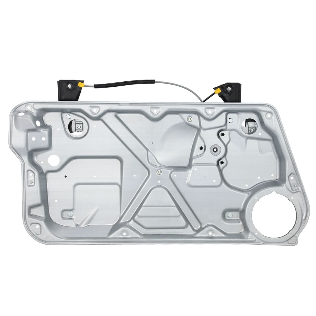 98-11 Volkswagen Beetle Window Motor & Regulator Assembly