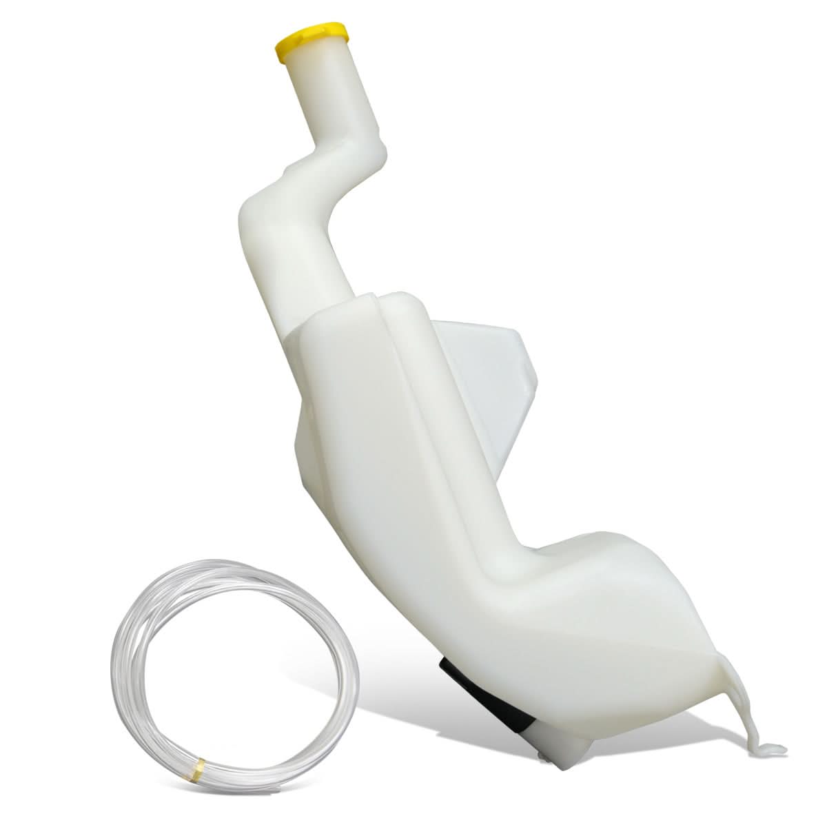 01-05 Dodge Neon Windshield Washer Pump - White