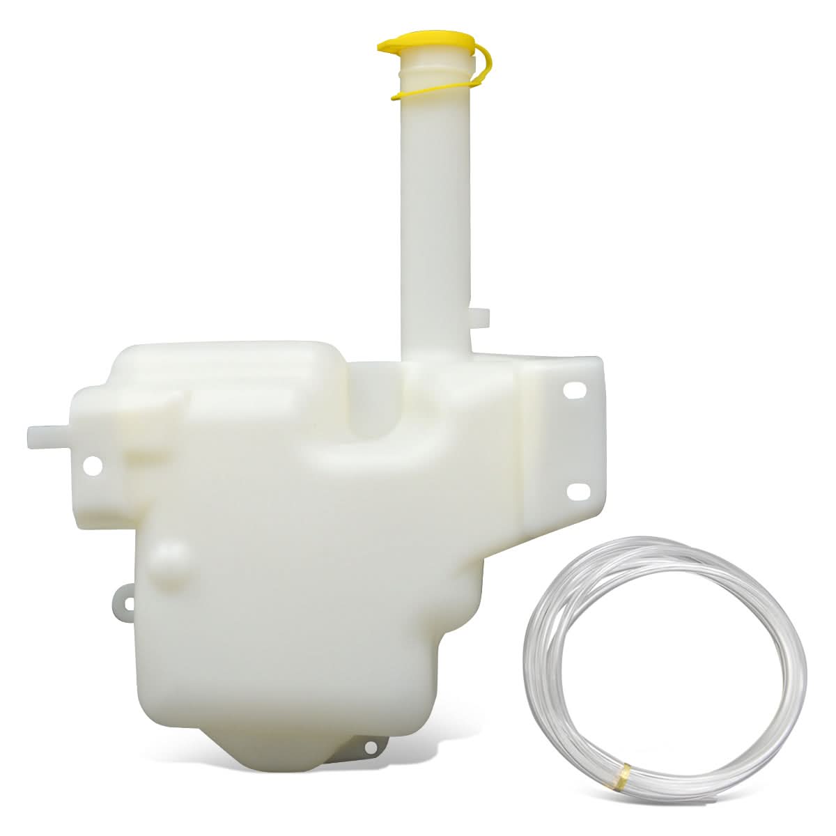 01-06 Dodge Sebring/Stratus Windshield Washer Pump