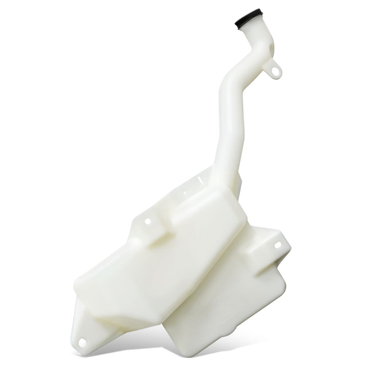 04-13 Chevrolet Corvette/XLR Windshield Washer Pump with Headlight Washer