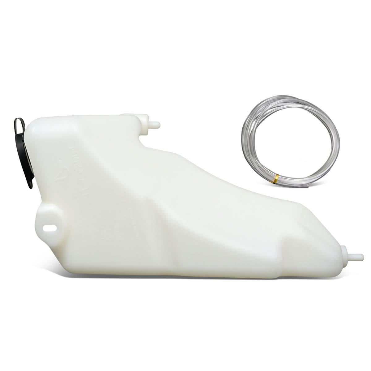 Windshield Washer Pump 94-05 Chevy Blazer S10 GMC Jimmy Sonoma