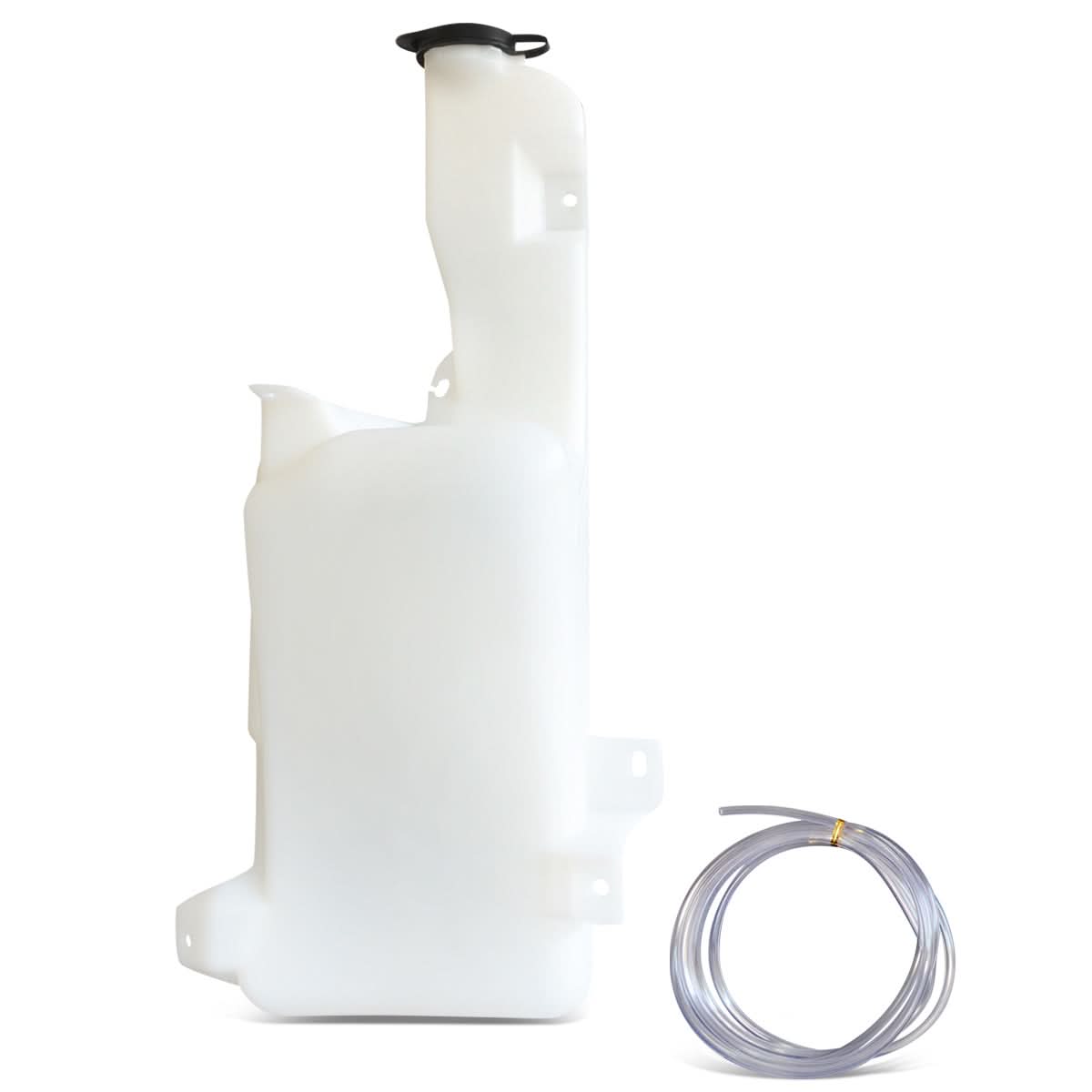 99-07 Chevrolet Silverado Sierra 1500 2500 3500 Windshield Washer Pump