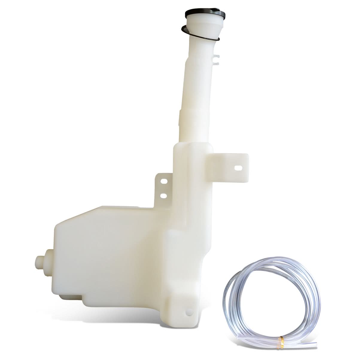1999-2001 Mazda Protege Windshield Washer Pump