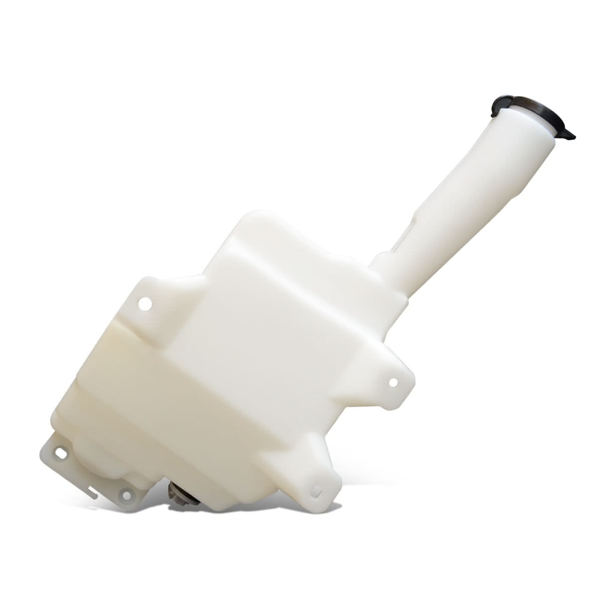 2003-2004 Mazda 6 Sedan Windshield Washer Pump Large Capacity