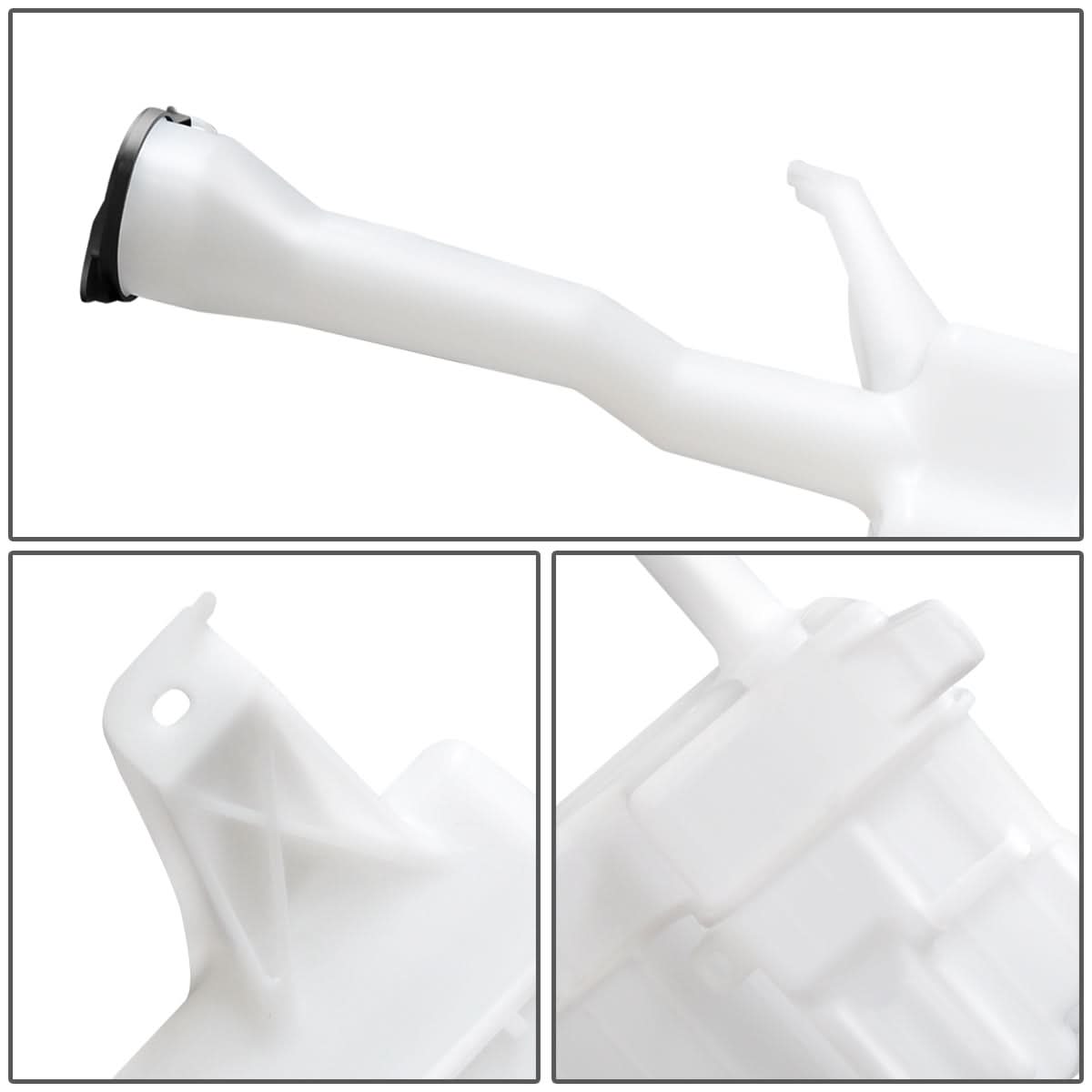12-18 Toyota Camry Avalon Lexus ES350 Windshield Washer Pump