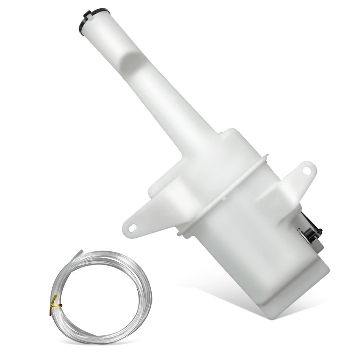 2002-2006 Toyota Camry Windshield Washer Pump with Fluid Level Sensor
