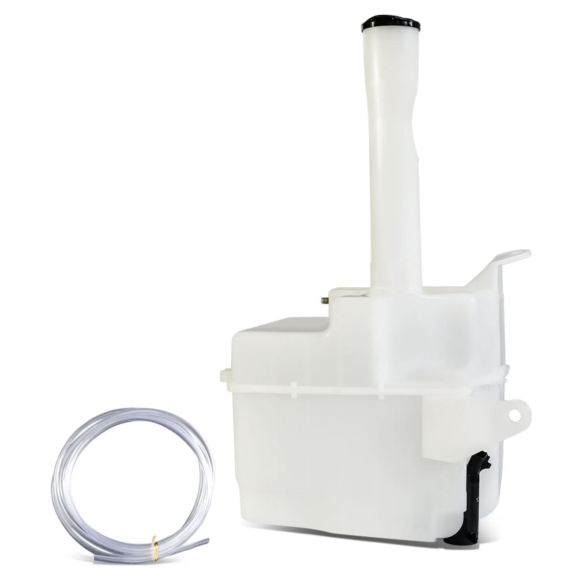 1998-2003 Toyota Sienna Windshield Washer Pump with Dual Pumps