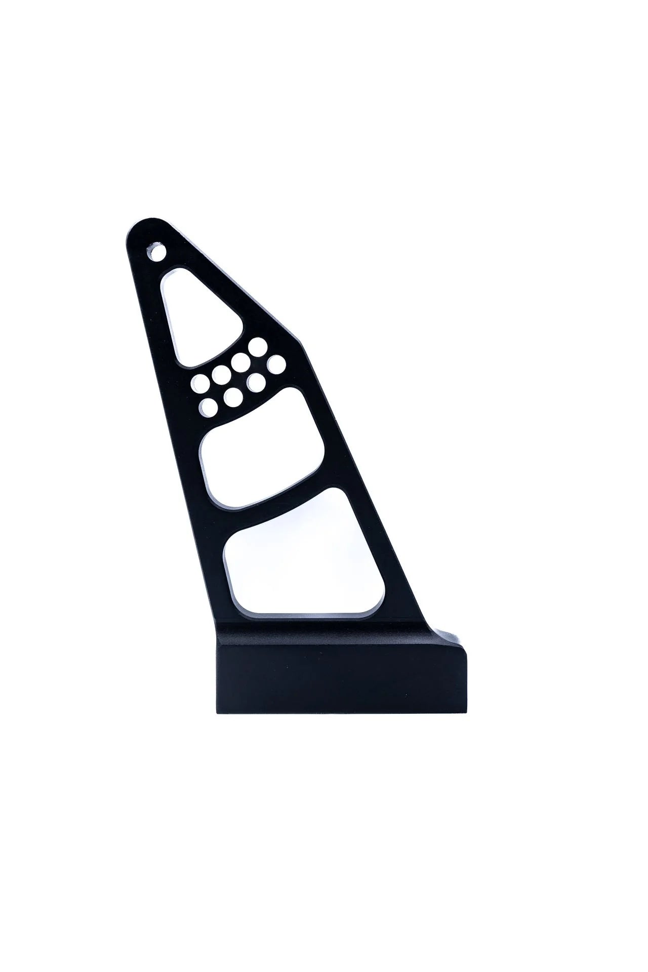 RM Engineering Wing Mounts / Risers