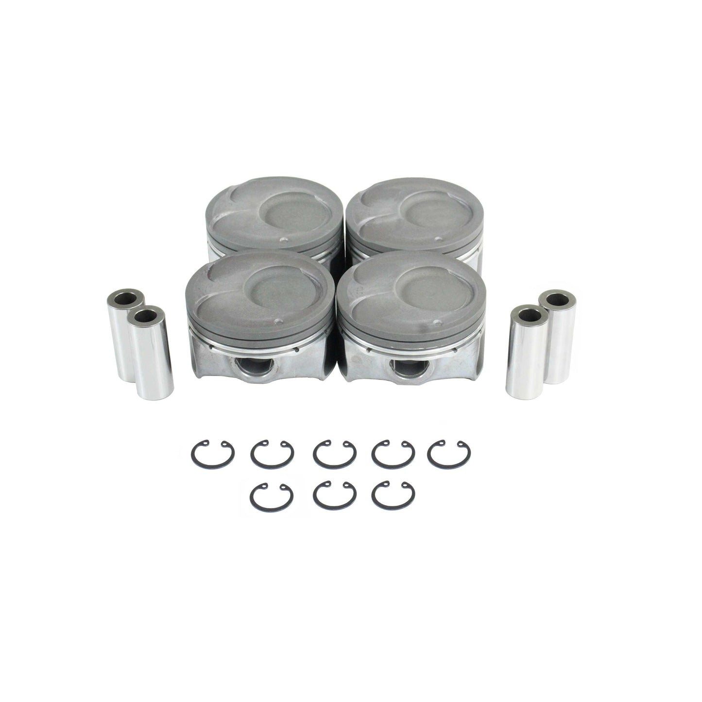 Engine Rebuild Kit 2014-2020 Hyundai, Kia 2.0L L4
